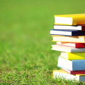 Livres